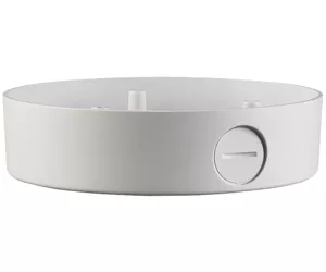 Bosch NEZ-A4-SMB