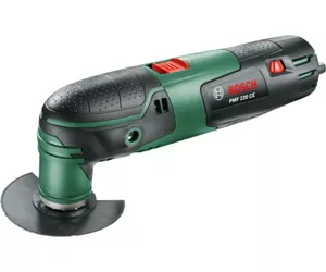 Bosch PMF 220 CE