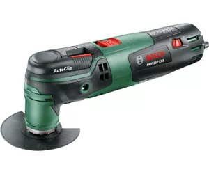 Bosch PMF 250 CES