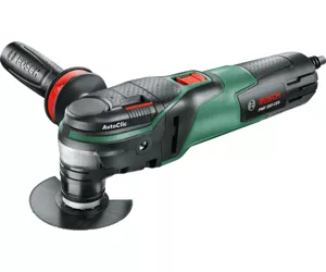 Bosch PMF 350 CES