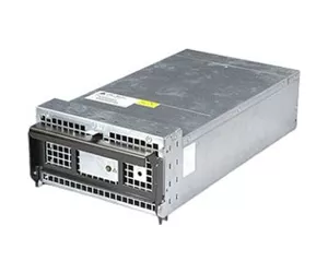 Intel AXXCA90X902UHS