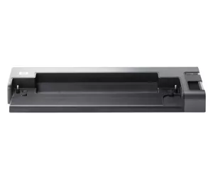 HP EQ773AA