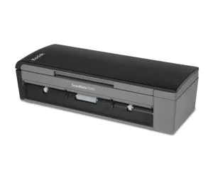 Kodak ScanMate i940