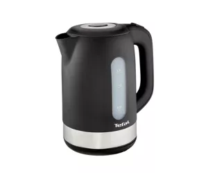 Tefal Snow KO3308