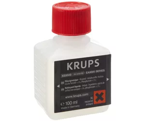 Krups XS 9000