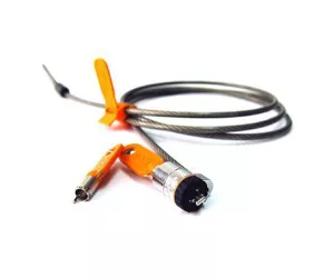 DELL 461-10054