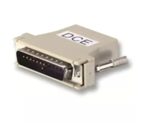 ATEN SA0144
