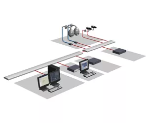 Bosch MVM-BVRM-016