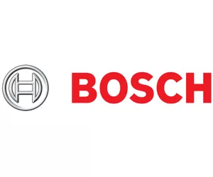 Bosch MVM-SVRM-BAK