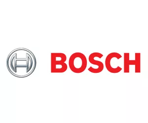 Bosch MBV-MFOREN-3YR