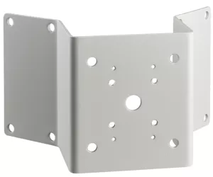 Bosch VDA-CMT-PTZDOME