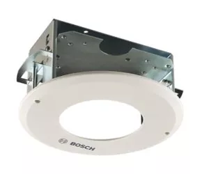 Bosch NDA-FMT-MICDOME