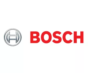 Bosch MBV-XWST-55
