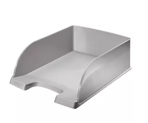 Leitz 52330084