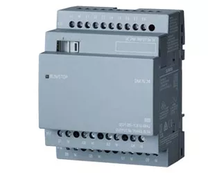 Siemens 6ED1055-1CB10-0BA2
