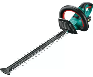 Bosch AHS 50-20 LI