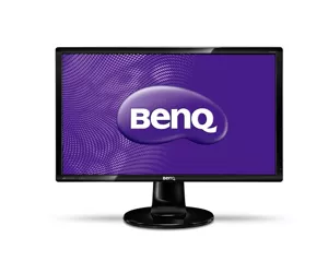 Benq GL2760HE