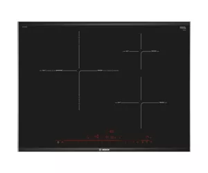 Bosch Serie 8 PID775DC1E