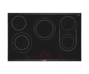 Bosch Serie 8 PKM875DP1D