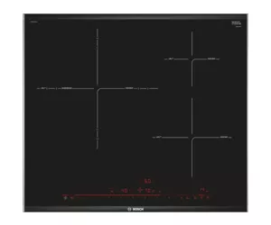 Bosch Serie 8 PID675DC1E