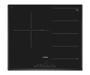 Bosch Serie 6 PXJ651FC1E