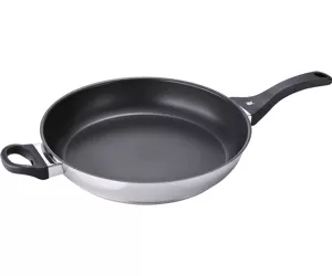 Bosch HEZ390250