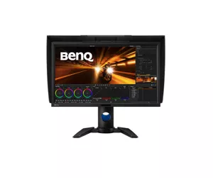 Benq PV270