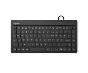KeySonic KSK-3230IN