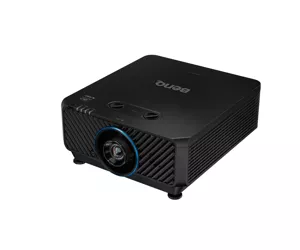 Benq LU9235