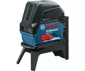 Bosch GCL 2-15