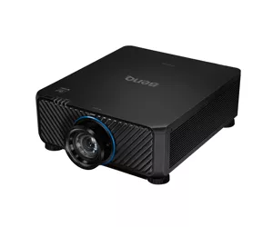Benq LU9715