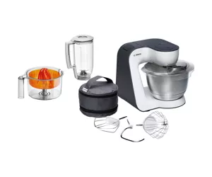 Bosch MUM5 Start Line universal