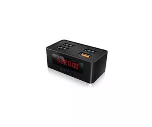 ICY BOX IB-CH403