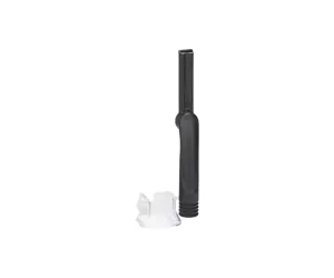 Bosch 2 605 510 301