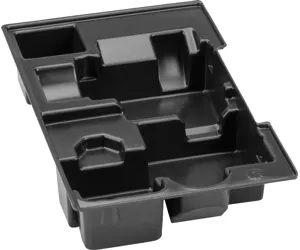 Bosch 1 600 A00 2WU