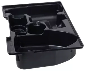 Bosch 1 600 A00 2V2