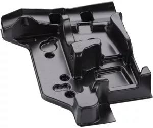 Bosch 1 600 A00 8B6