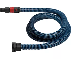 Bosch 2 608 000 570