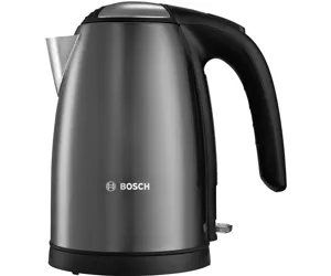 Bosch TWK7805