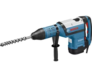 Bosch GBH 12-52 DV Professional