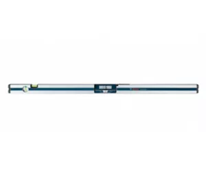 Bosch GIM 120 Professional