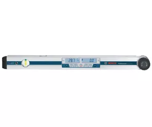 Bosch GAM 270 MFL Professional