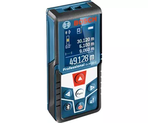 Bosch GLM 50 C Professional