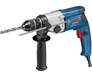 Bosch GBM 13-2 RE Professional