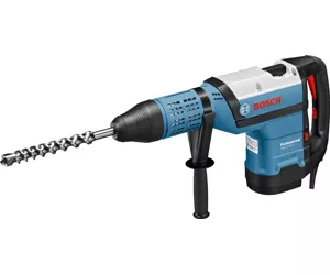Bosch GBH 12-52 D Professional