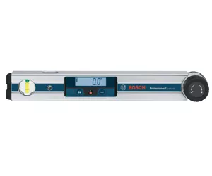 Bosch GAM 220 Professional