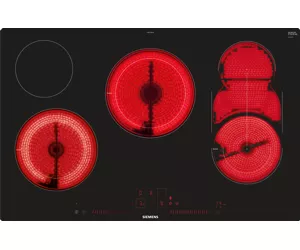 Siemens ET801LMP1D