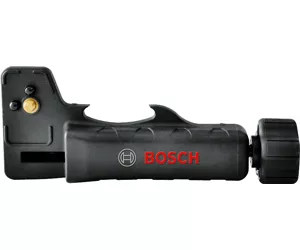 Bosch 1 608 M00 70F