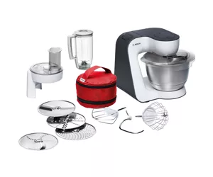 Bosch MUM50E32DE