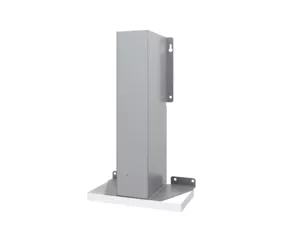Siemens LZ49200